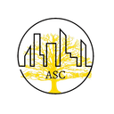 ASC Logo